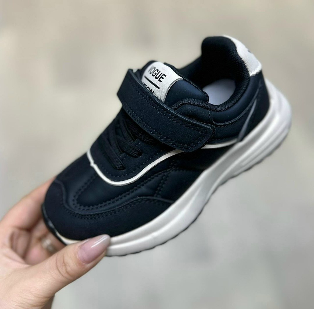 ,детские кроссовки,кроссовки мальчику,подростковые кроссовки,кроссовка детская