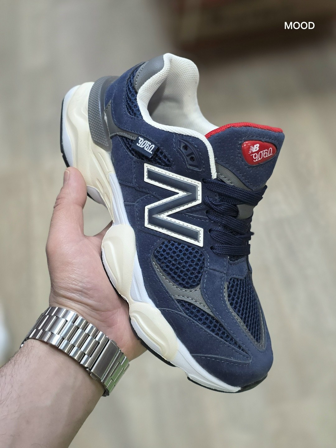 кроссовки new balance 9060,кроссовки new balance,кроссовки мужские new balance,мужские кроссовки new balance 9060,кроссовки мужские