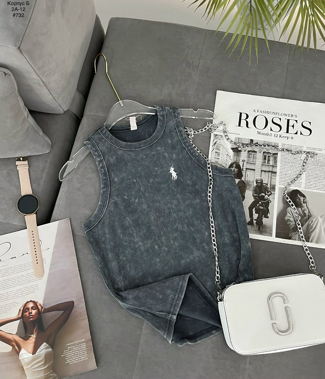 майка женская,майка,майки рубчик,майка топы,футболка майка