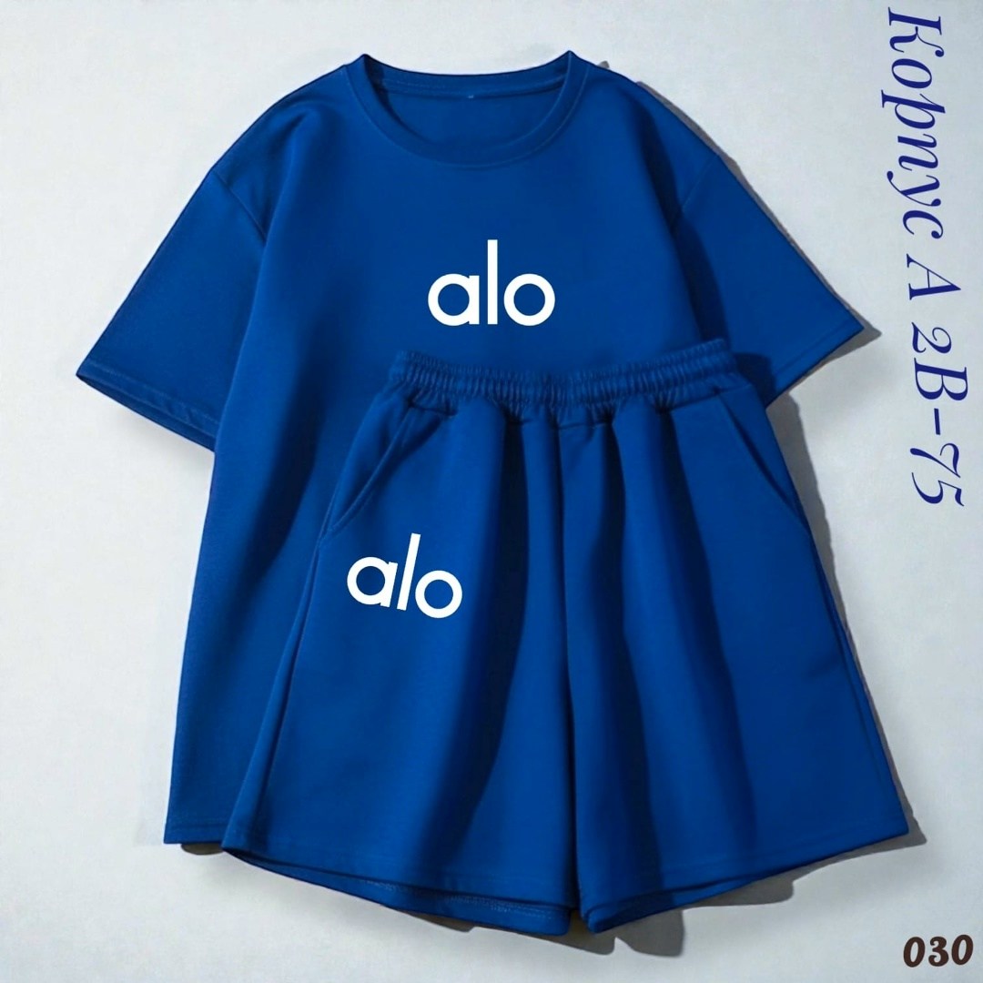 костюм женский,повседневный костюм,костюм классический,спортивные костюм,комплект одежды