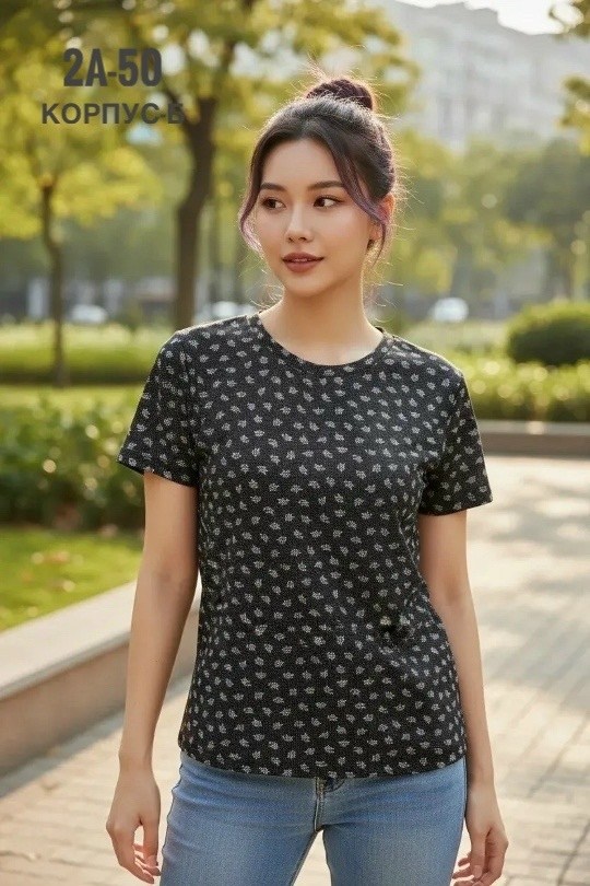 полосатая футболка женская,женская футболка,футболка в полоску,футболка женская в полоску,тельняшка женская