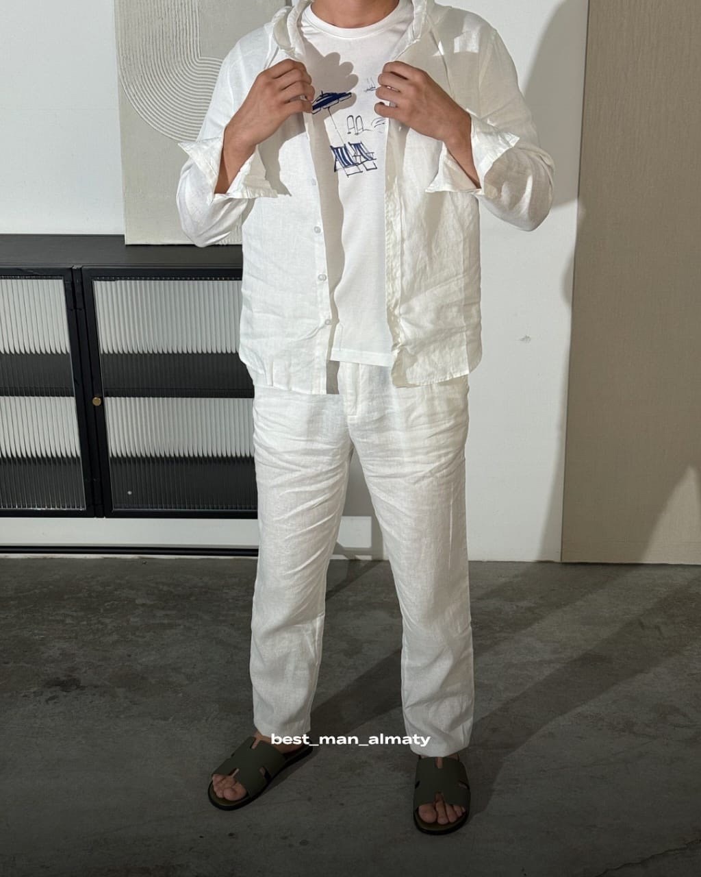 костюм мужской льняной,костюм двойка мужской,костюм для мужчин,костюм мужской,стильные мужские костюмы