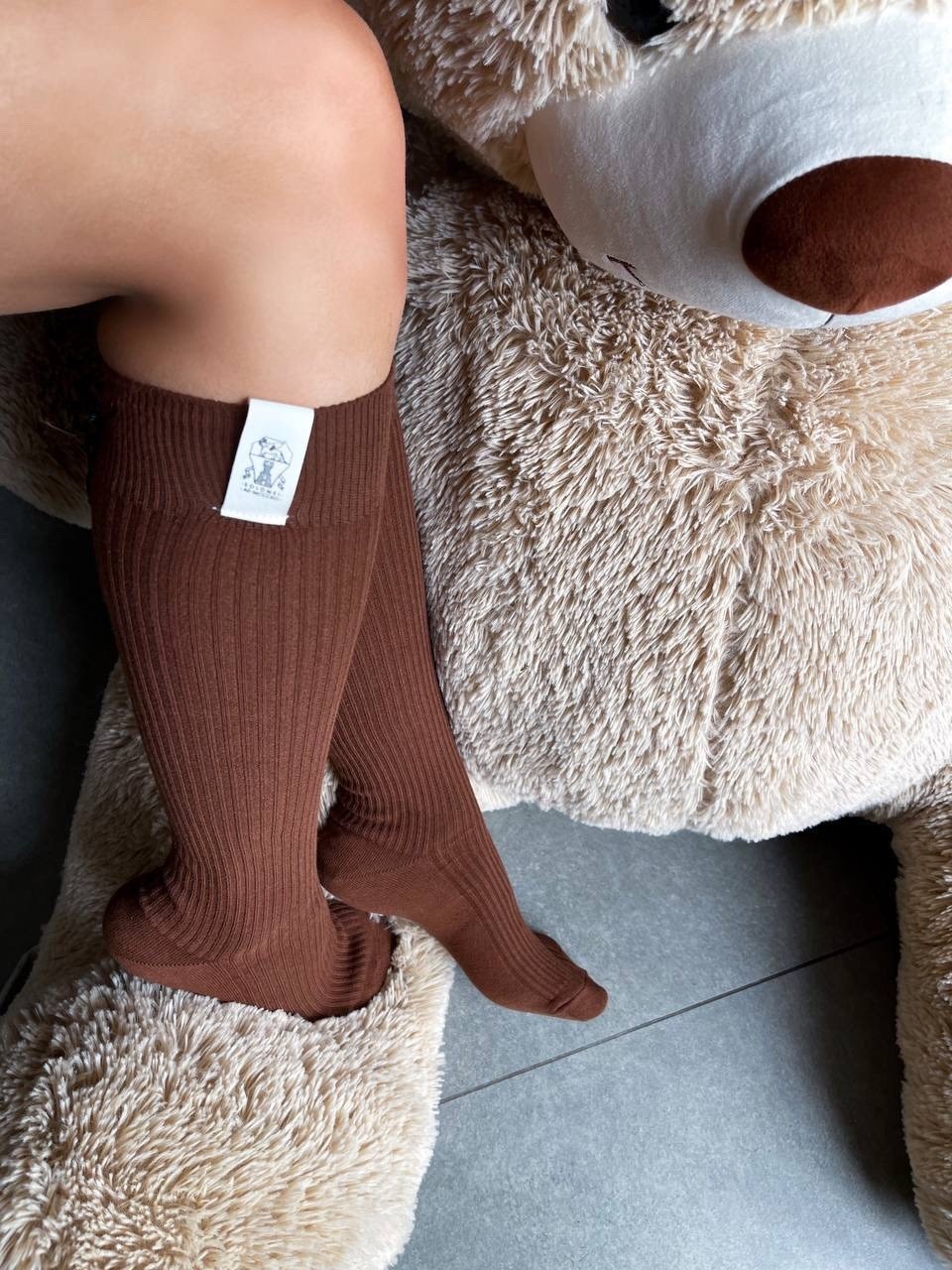 гетры женские,гольфы высокие,женские гольфы,гетры в,длинные носки