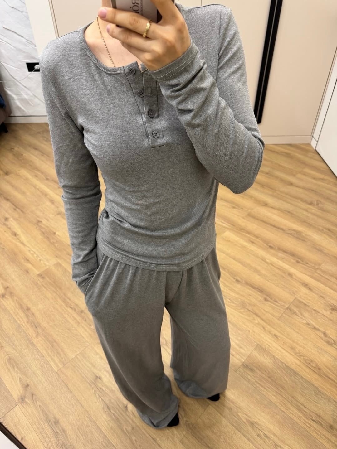 женская кофта,пижама для женщин,одежда для дома,широкие брюки,женские домашние брюки