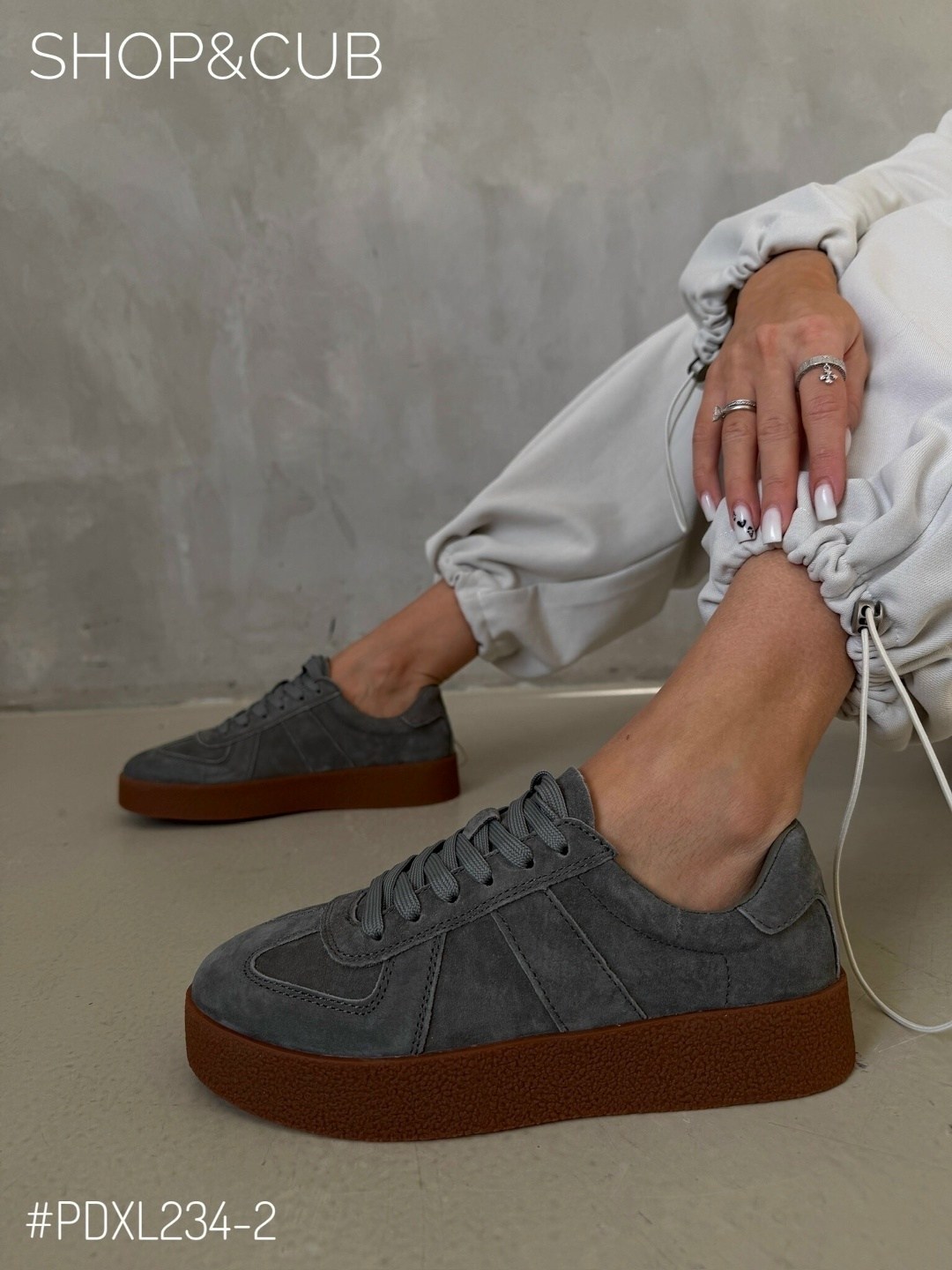 кеды женски,,кеды стильные,кеды натуральные,женские кеды