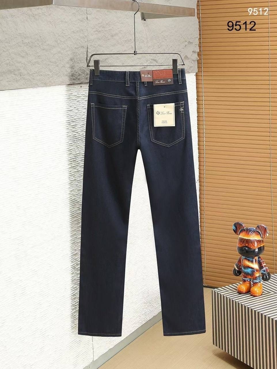 мужские джинсы,джинсы для мужчин,мужские джинсы классические,модные мужские джинсы,джинсы мужские прямые