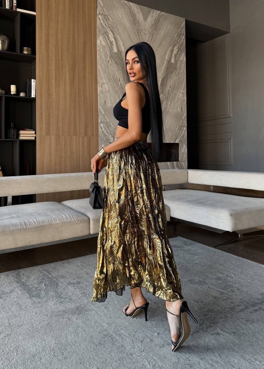 юбка,юбка мода,юбка стильная,женская юбка