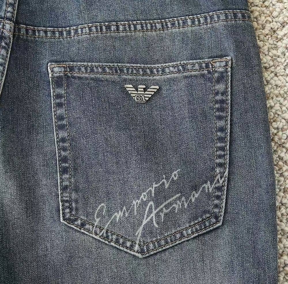 джинсы мужские,джинсы стильные,джинсы повседневные,джинсы для мужчин,модные мужские джинсы