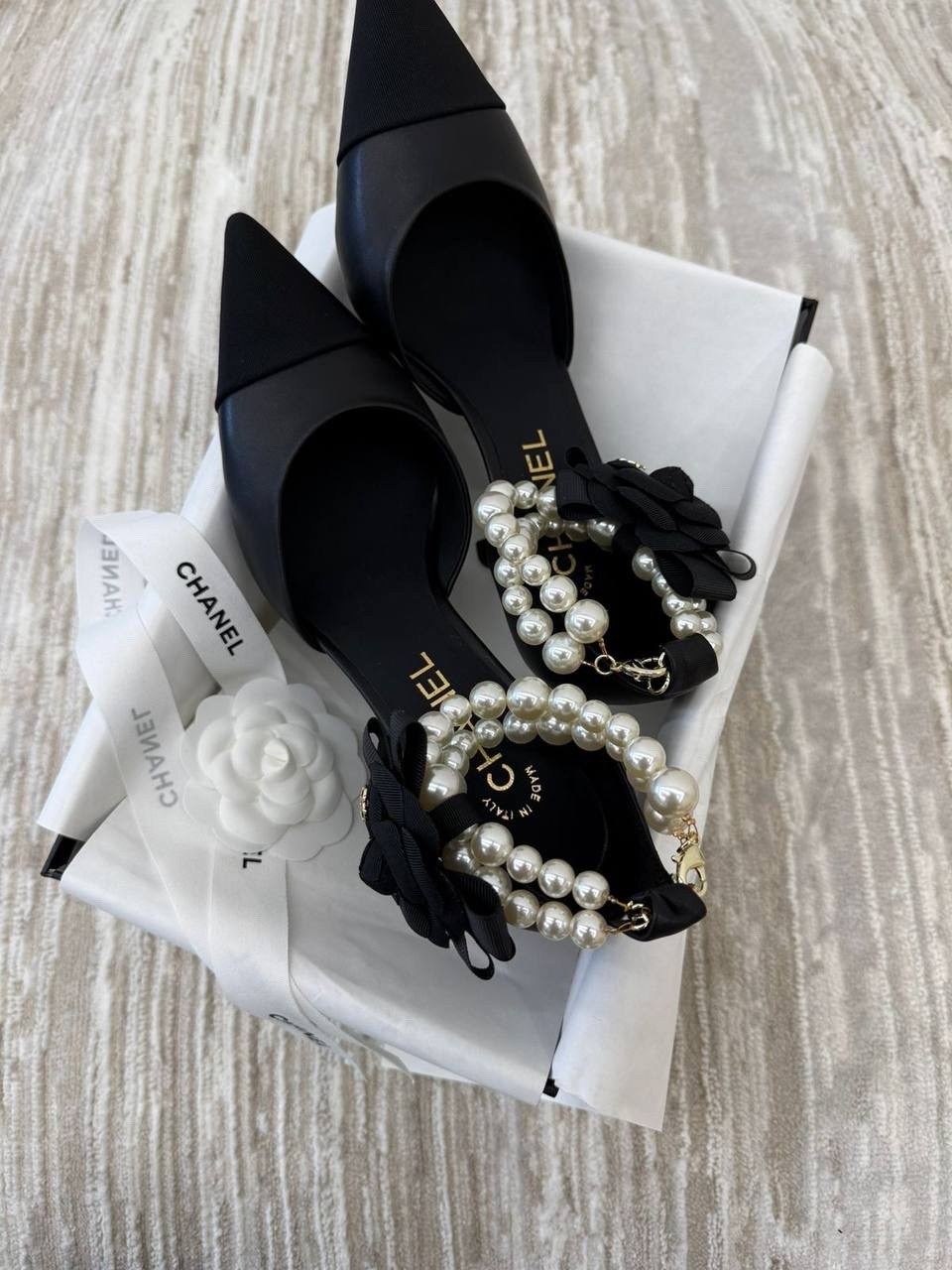 туфли chanel,босоножки chanel,туфли шанель,,босоножки шанель