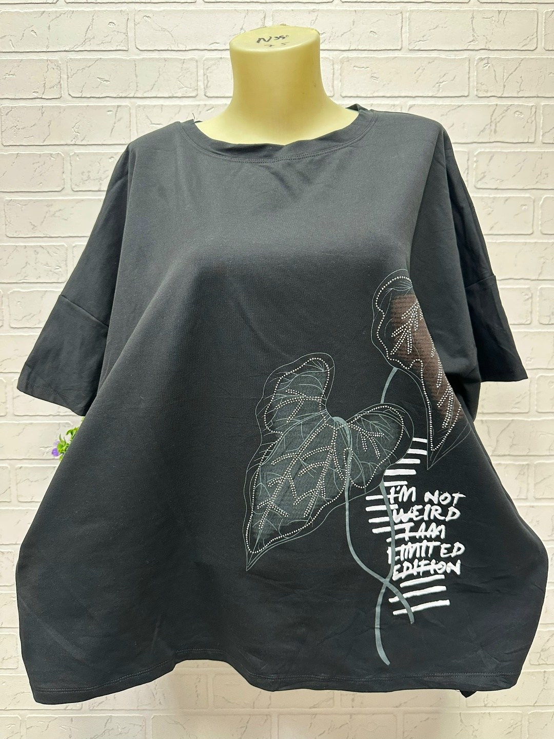 футболки женские больших размеров,туника нарядная,футболки женская,туника арт,туника рубашка