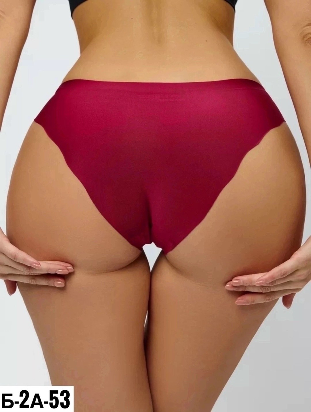 комплект трусов женские,трусы женские 5 шт,трусы женские комплект,трусы женские нижнее белье женское,женские трусы бесшовные