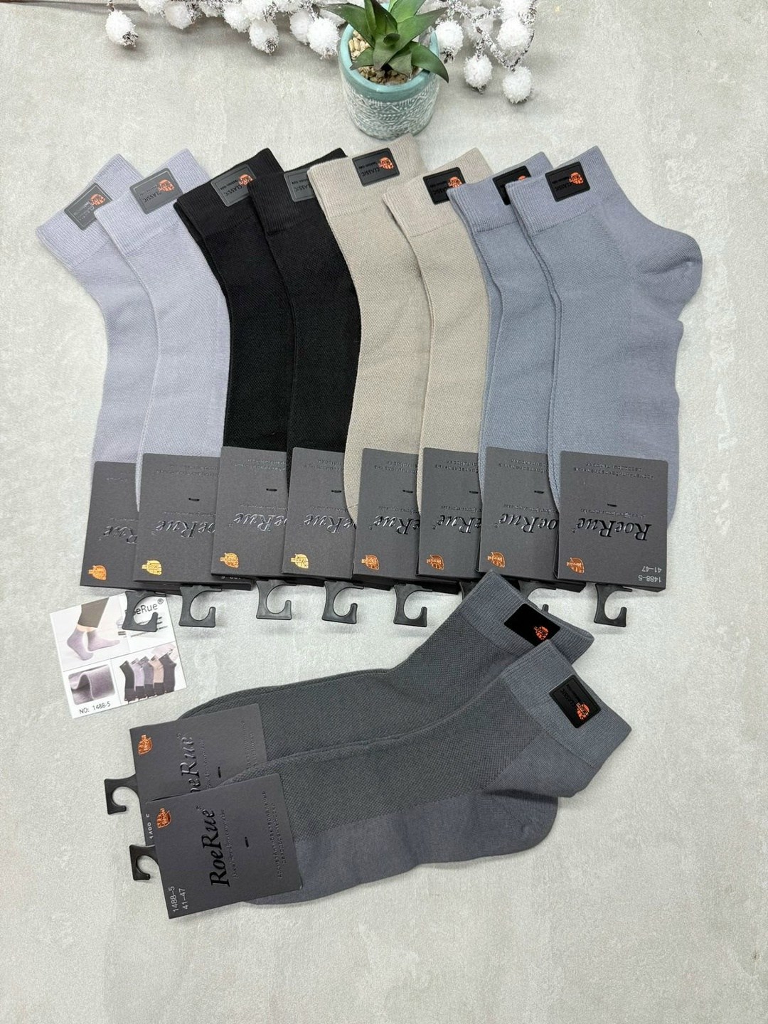 носки мужские,носки мужские 10 пар,комплект носки мужские,носки мужские набор,носки мужские 12 пар