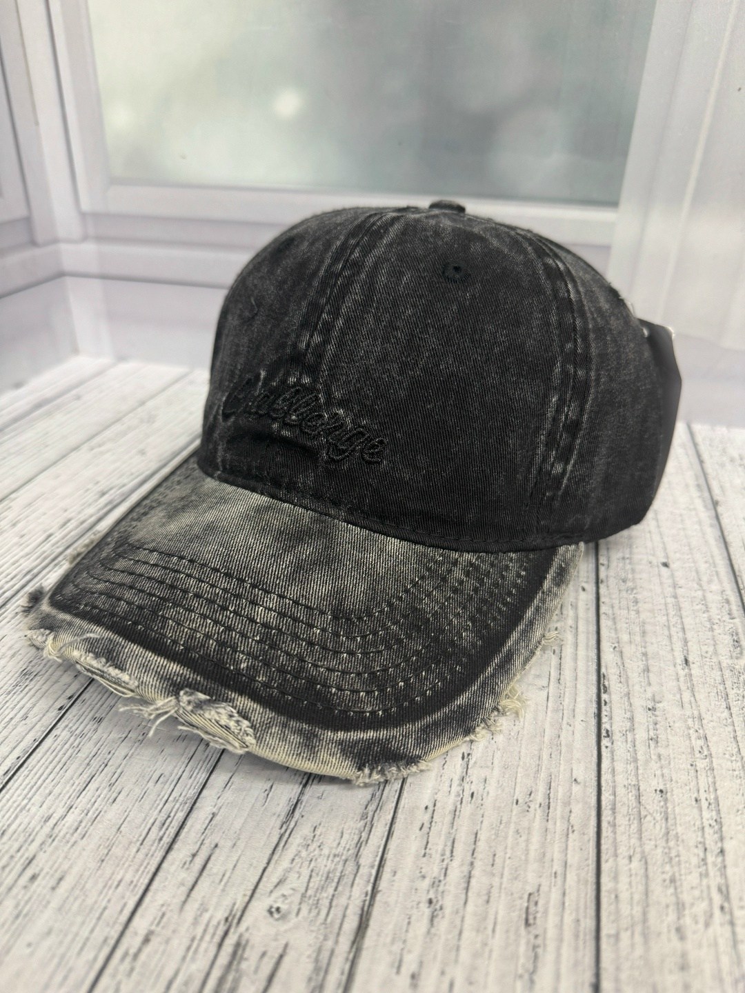 кепка хлопок,бейсболка стильная,кепка,кепка бейсболка,кепка бейсболка мужская