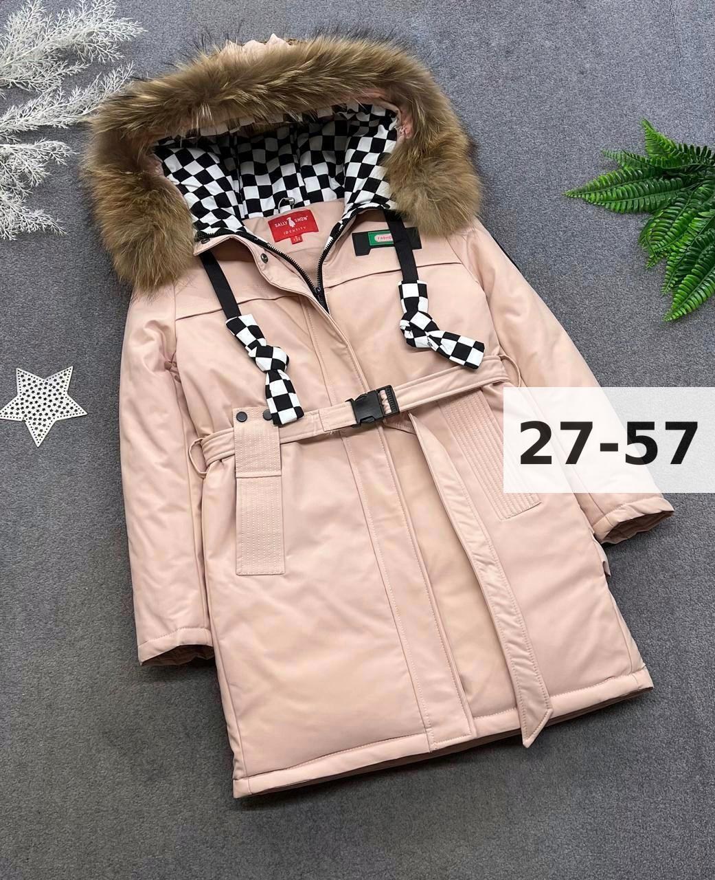 куртка зимняя для девочек,куртка зима,зимние куртки,пальто зимнее для девочек,зимние пальто для девочек anernuo