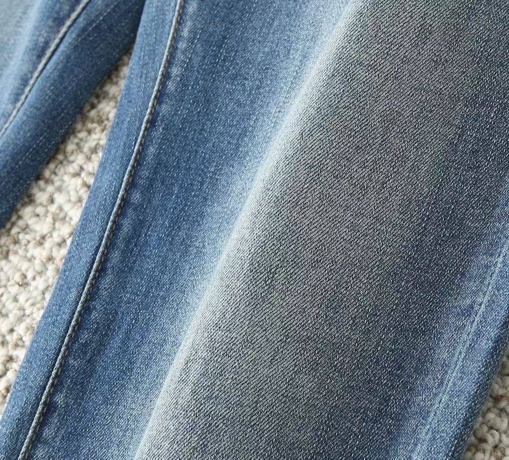 мужские джинсы,джинсы для мужчин,джинсовые брюки,модные джинсы,джинсы брюки