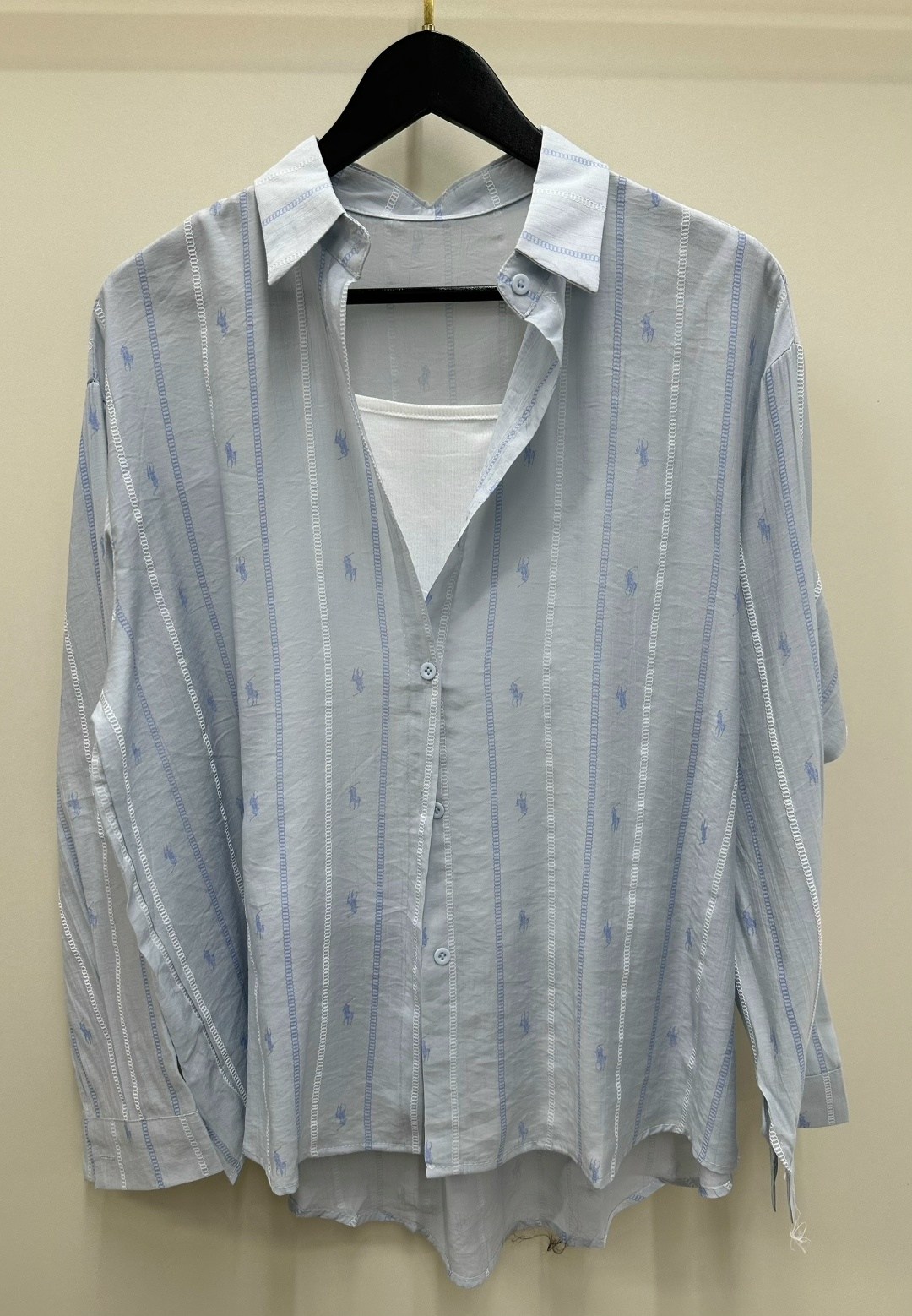 женская рубашка,блузка рубашка,белая женская блузка,рубашка женский белый,рубашка