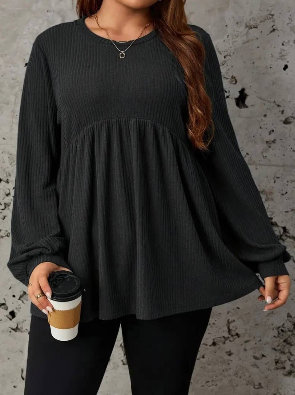 туника большие размеров,туника женская,кофта туника,базовая кофта,женская кофта