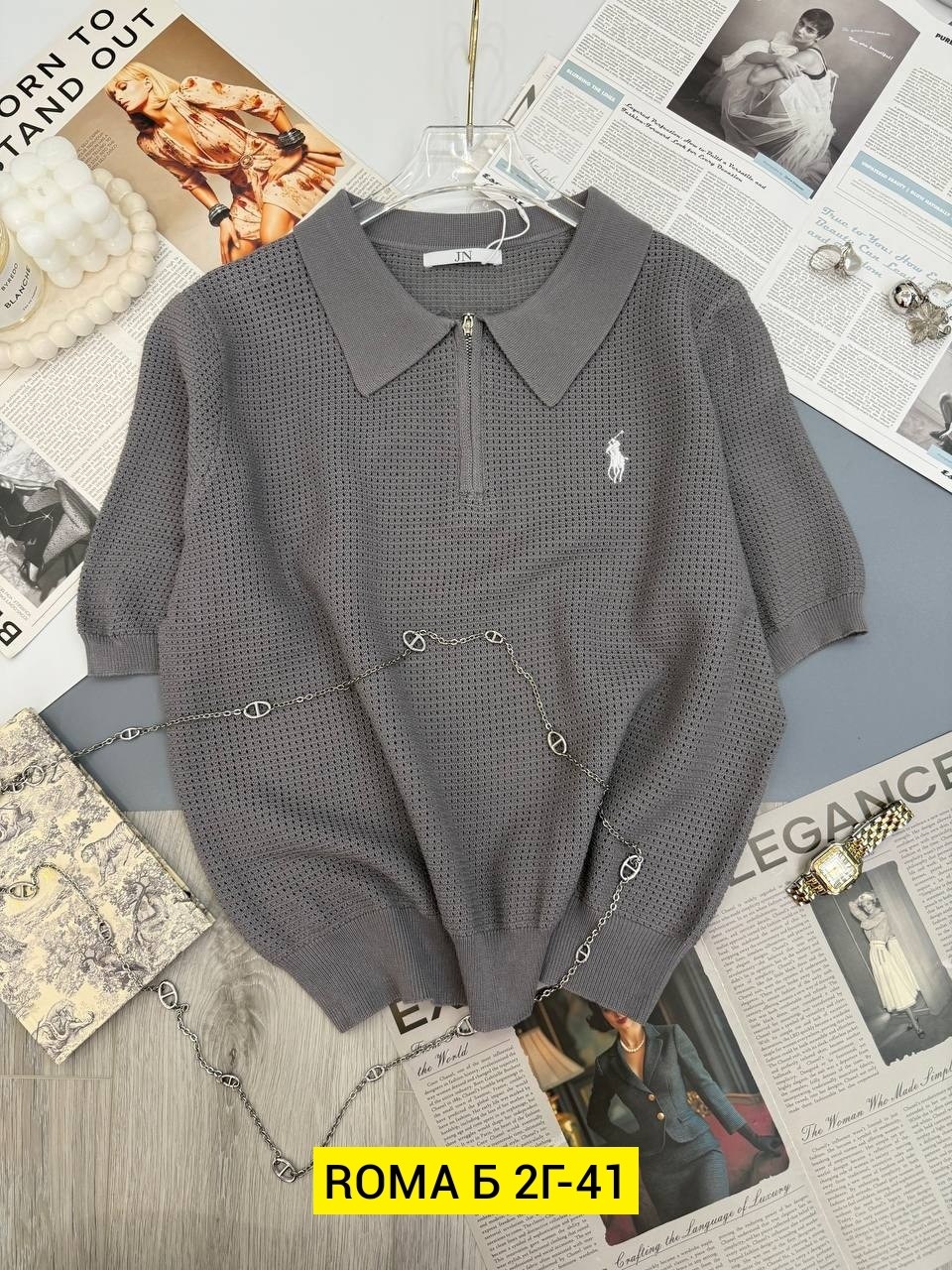 джемпер женский,женская кофта,,футболка поло женская,женская футболка