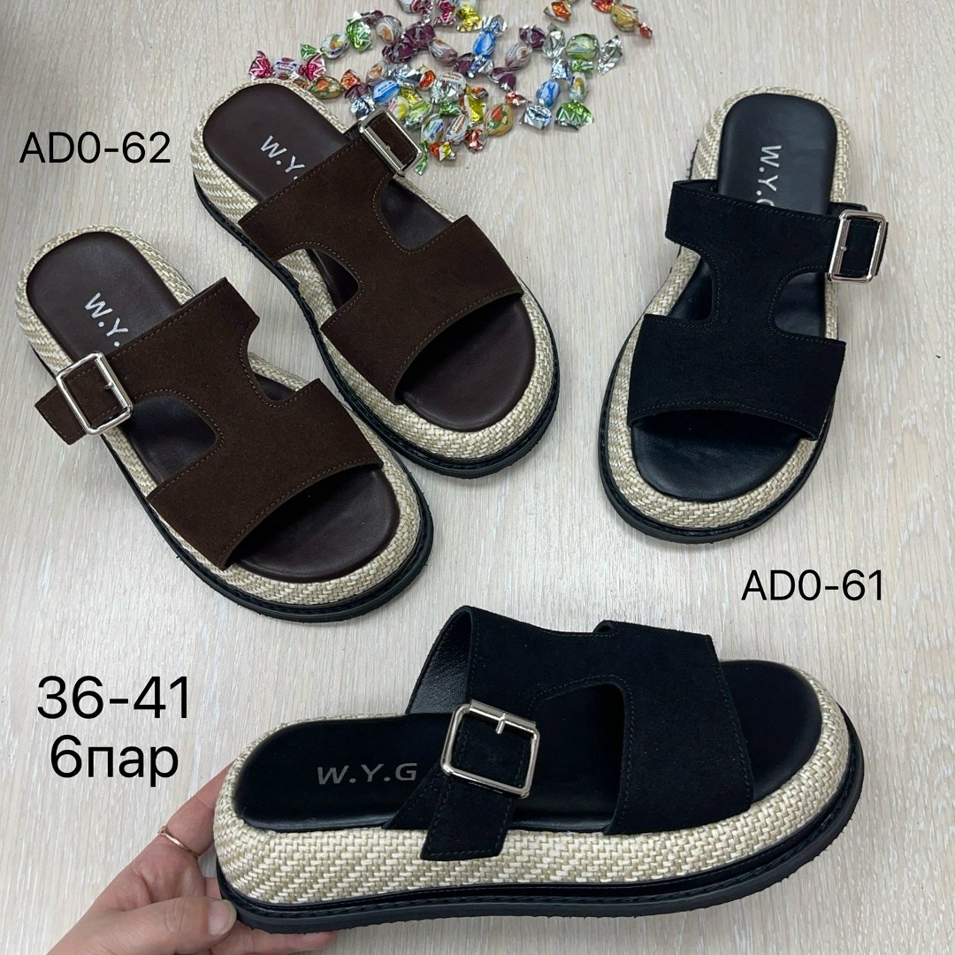 шлепанцы женские,,женские шлепки,шлепки шлепанцы,женская