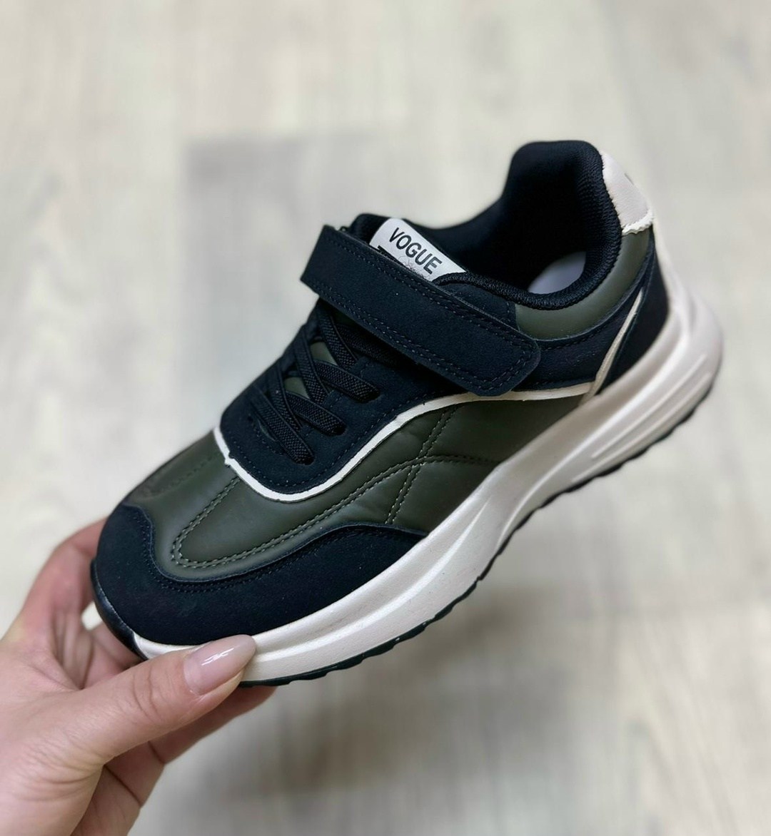 344202-72 син/крас кроссовки для мальчиков котофей,кроссовки мальчику,детские кроссовки,,кроссовки детские спортивные