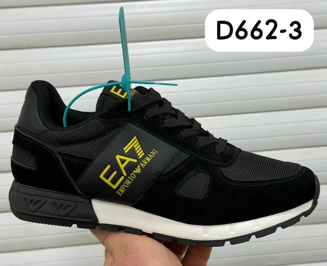 кроссовки мужские armani,кроссовки emporio armani,мужские кроссовки,armani кроссовки,кроссовки армани