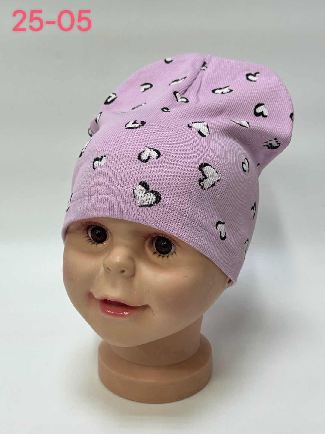 шапка для детей,детская шапка,шапочка,шапка для женщин,шапка платок