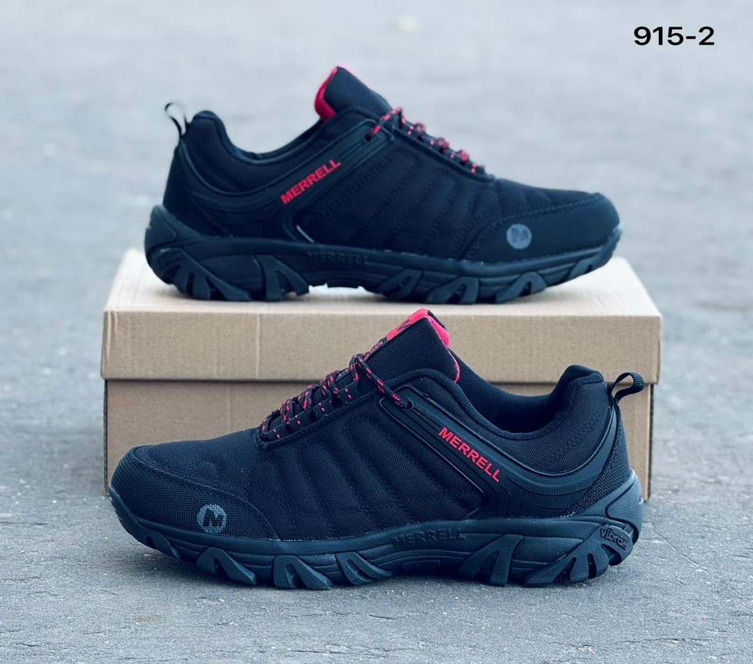 кроссовки мужские merrell термо,кроссовки мужские merrell,кроссовки мужские зимние merrell,кроссовки зимние merrell,кроссовки термо merrell