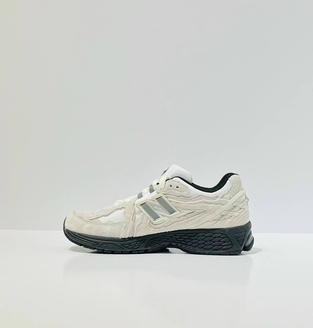 кроссовки new balance 1906 d,кроссовки new balance 1906,кроссовки new balance,кроссовки new balance 1906 r,кроссовки