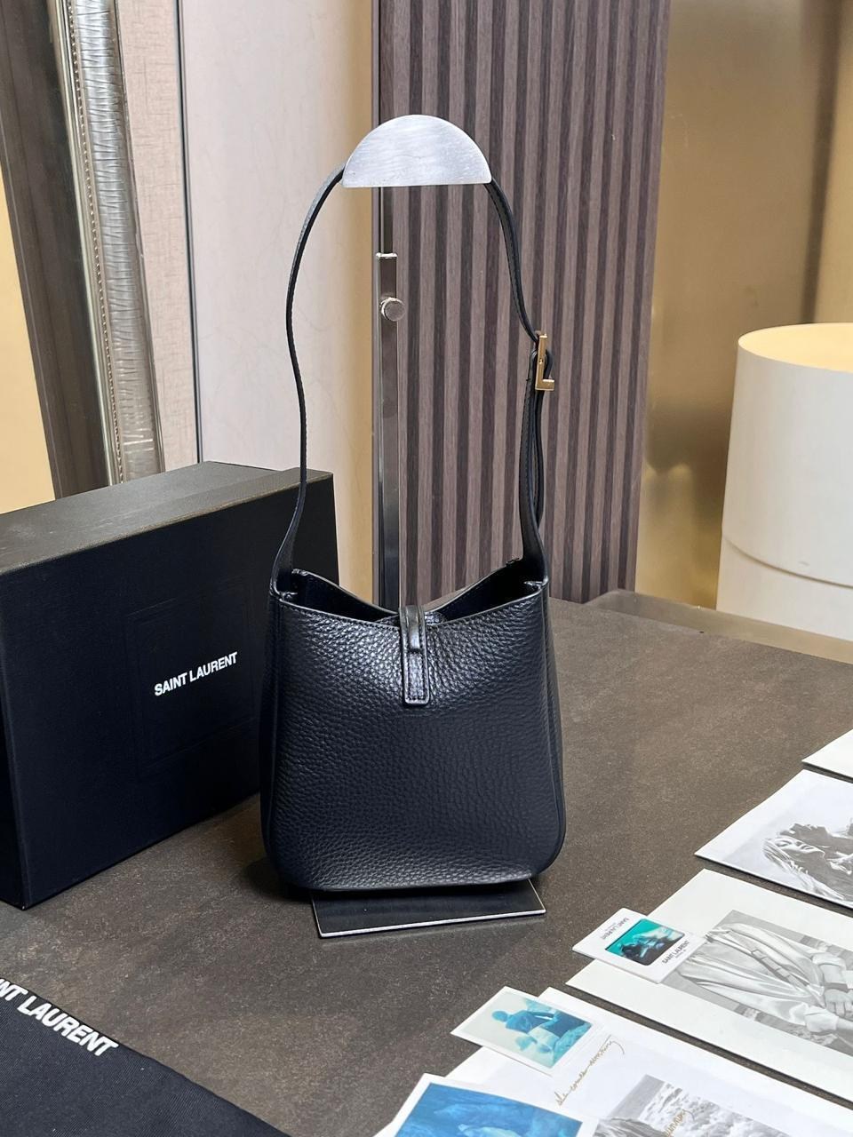 мода стиль,модные образы,классические брюки