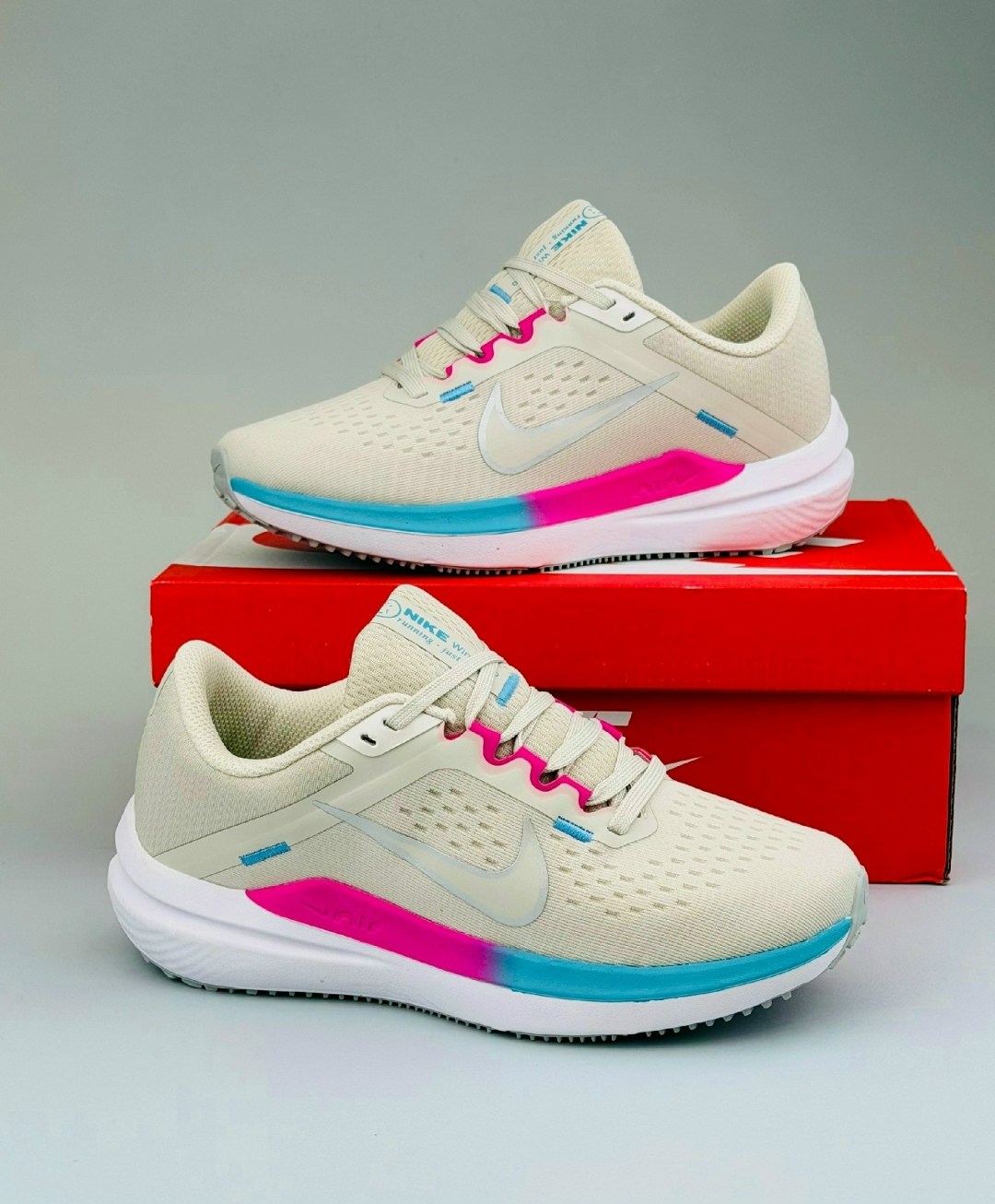 женские кроссовки nike,кроссовки nike,кроссовки,беговые кроссовки nike air zoom,кроссовки nike air zoom pegasus