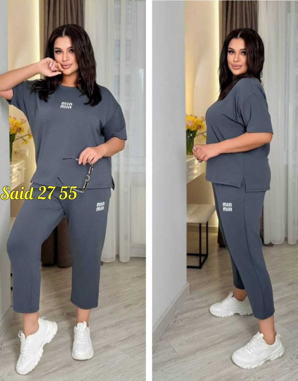 спортивные костюмы женские,женский спортивный костюм больших размеров,женские костюмы,костюм двойка,костюм спортивные женские костюмы