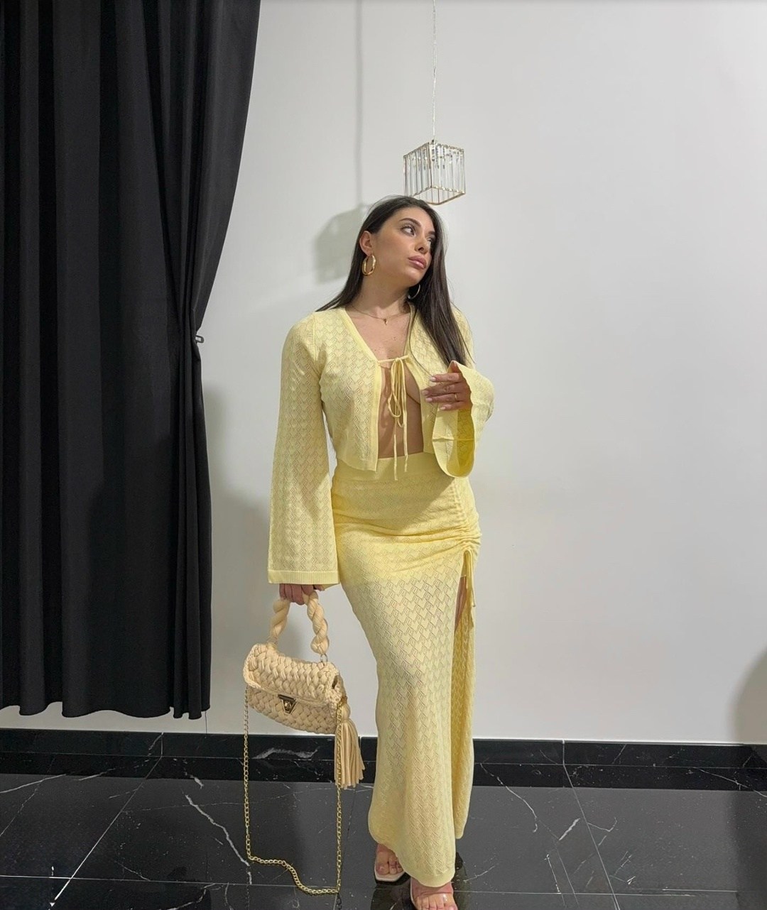 костюм,оригинальная одежда,женские костюмы,комплект с юбкой,юбка