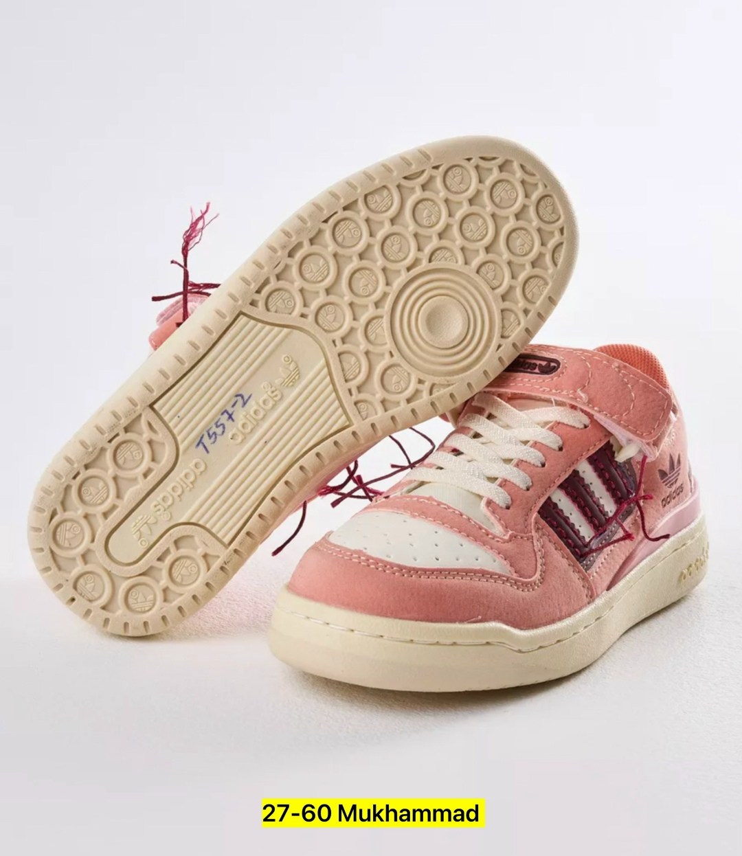 женские кроссовки adidas originals forum low,кроссовки оригиналы форум низкий кл adidas розовый,adidas forum low 84 розовые,кроссовки adidas,adidas forum 84 low og кроссовки светло-розовый