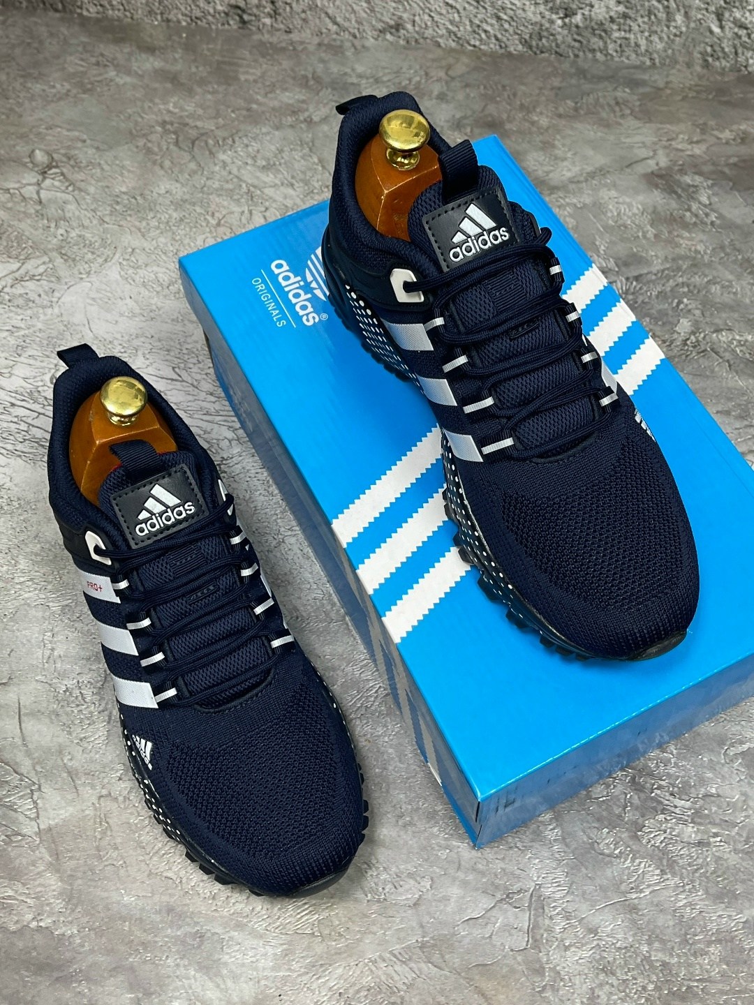 кроссовки adidas мужские,кроссовки adidas,кроссовки adidas marathon,кроссовки мужские адидас,кроссовки