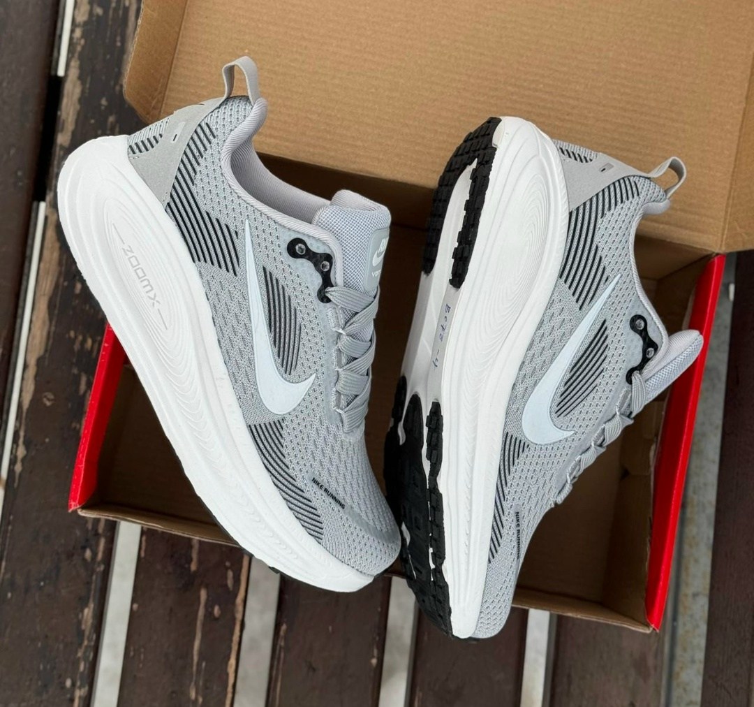 кроссовки nike,кроссовки мужские nike,кроссовки найк,кроссовки найк мужские,кроссовки найк серые