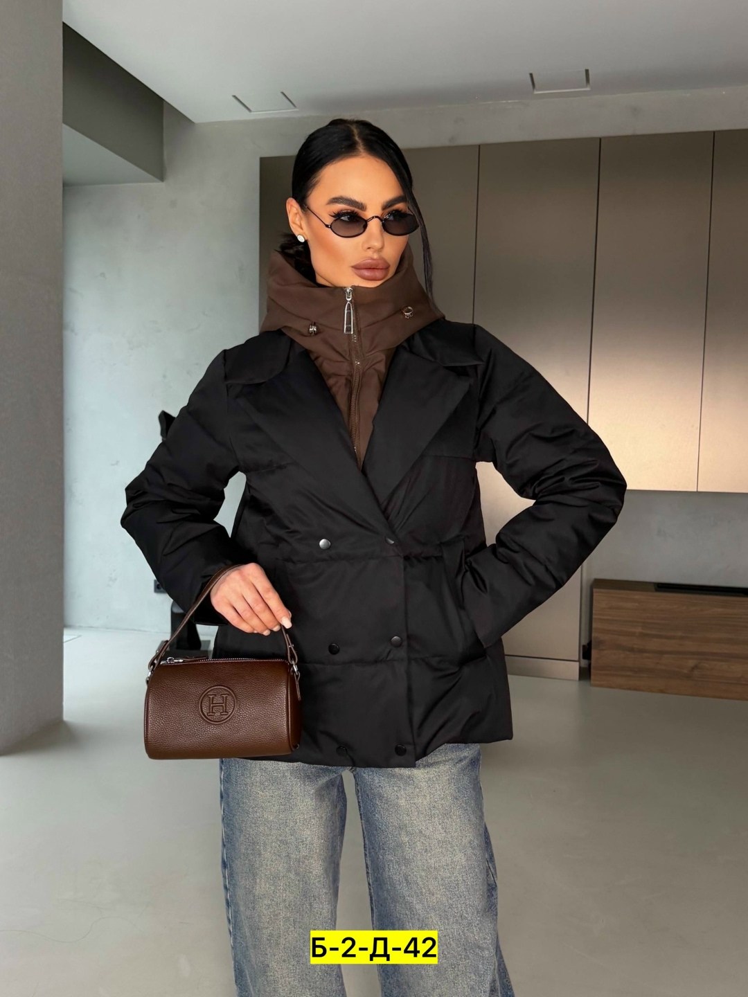 женская демисезонная куртка,демисезонная куртка,стильная куртка,куртка женская оверсайз,модная куртка