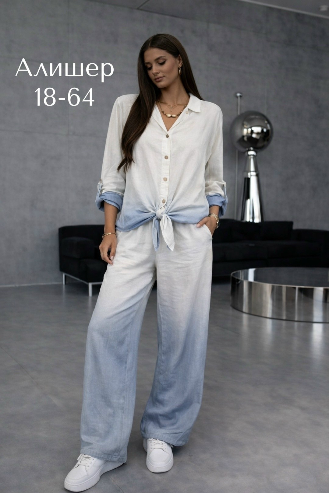 брючный костюм,костюм с брюками,женские костюмы,костюм белый,костюм женский брючный