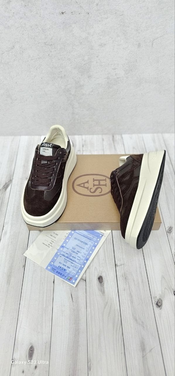 ,замшевые кеды,кеды мужские,мужская ,женские кроссовки из замши loro piana коричневые