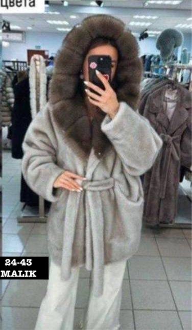 эко- шуба под норку,шуба норковая с капюшоном,шуба под норку,женская норковая шуба,шуба