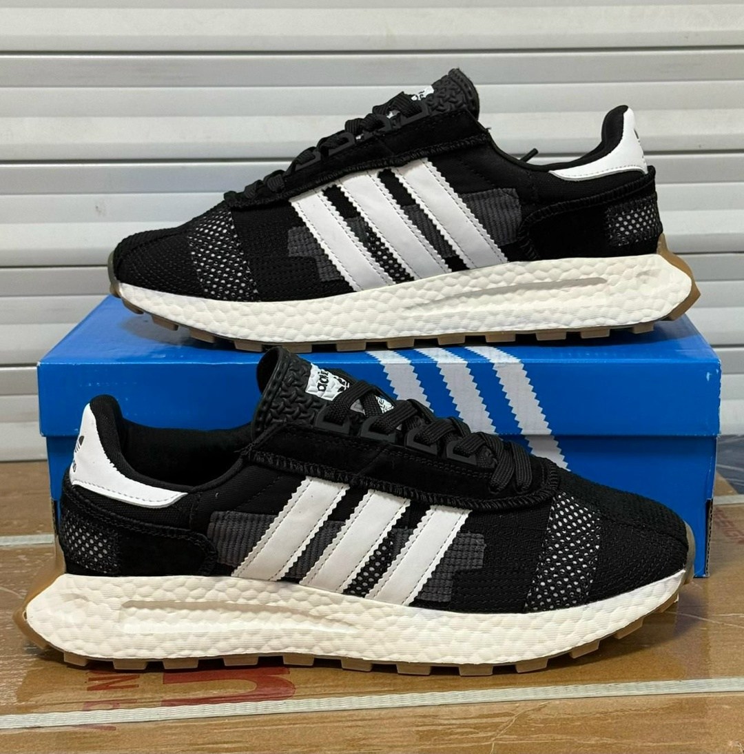 кроссовки adidas retropy e 5,кроссовки adidas,кроссовки мужские adidas,кроссовки adidas retropy,
