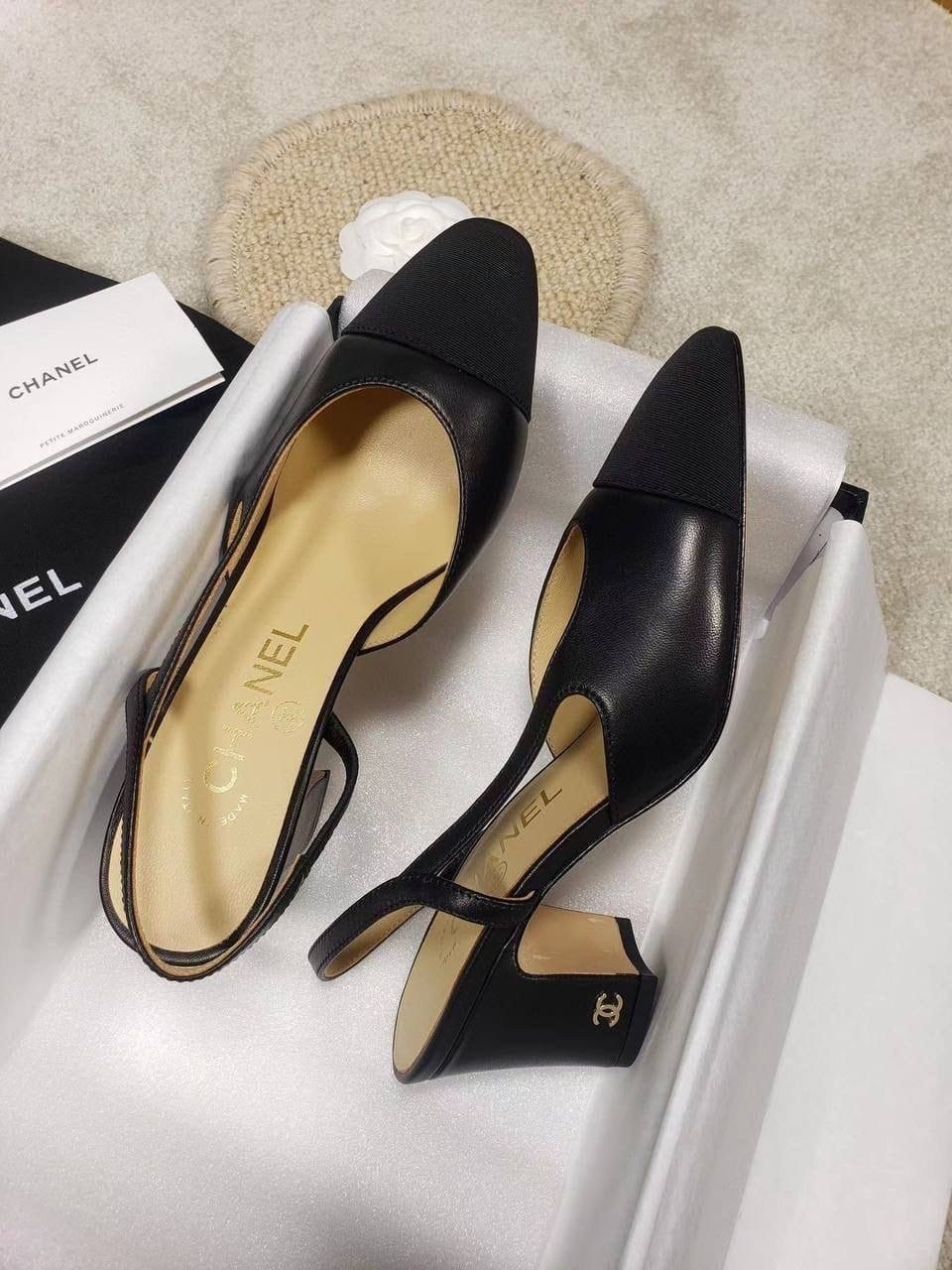 туфли chanel,туфли шанель,босоножки chanel,шанель туфли и босоножки,балетки шанель