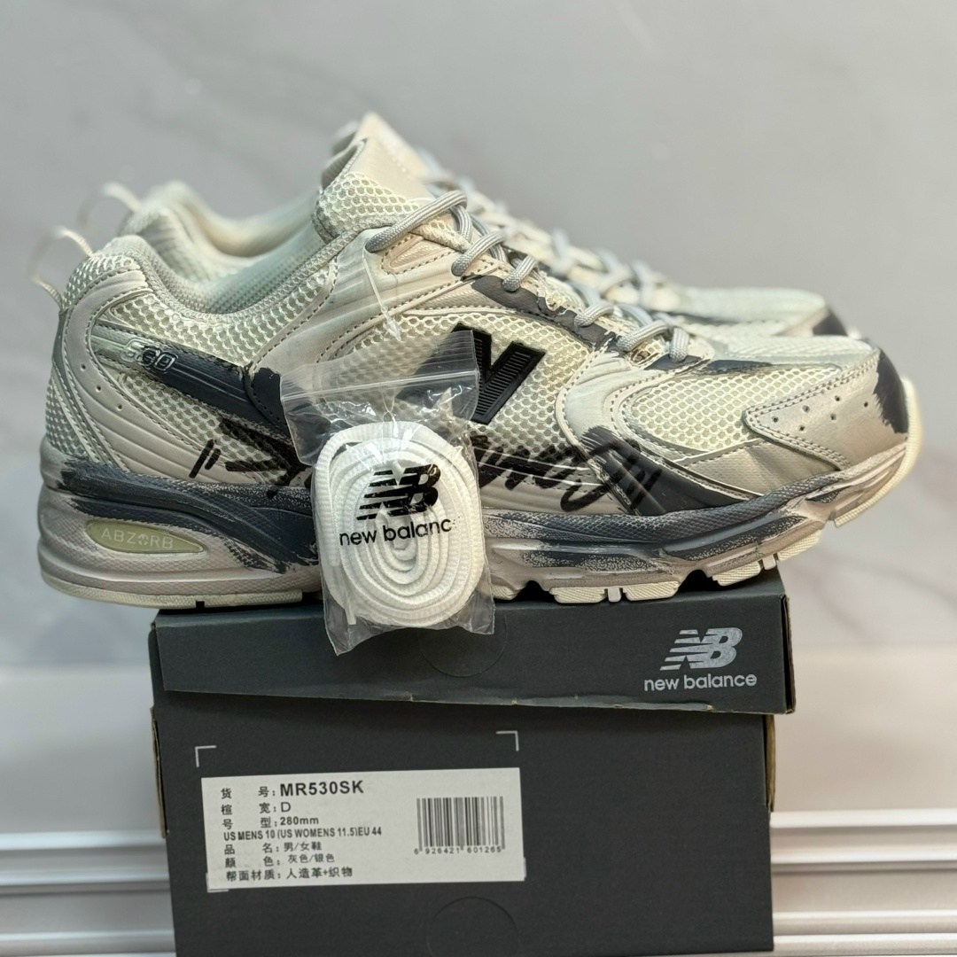 кроссовки new balance,кроссовки new balance 1906,кроссовки new balance 1906 r,кроссовки 1906r new balance серебряный,повседневные кроссовки унисекс 1906 new balance серебряный