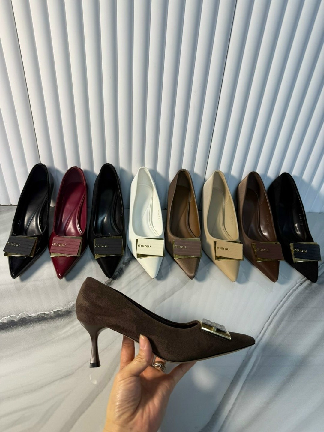 туфли лодочки женские,женская туфля,туфли модные,женская ,туфли лодочка