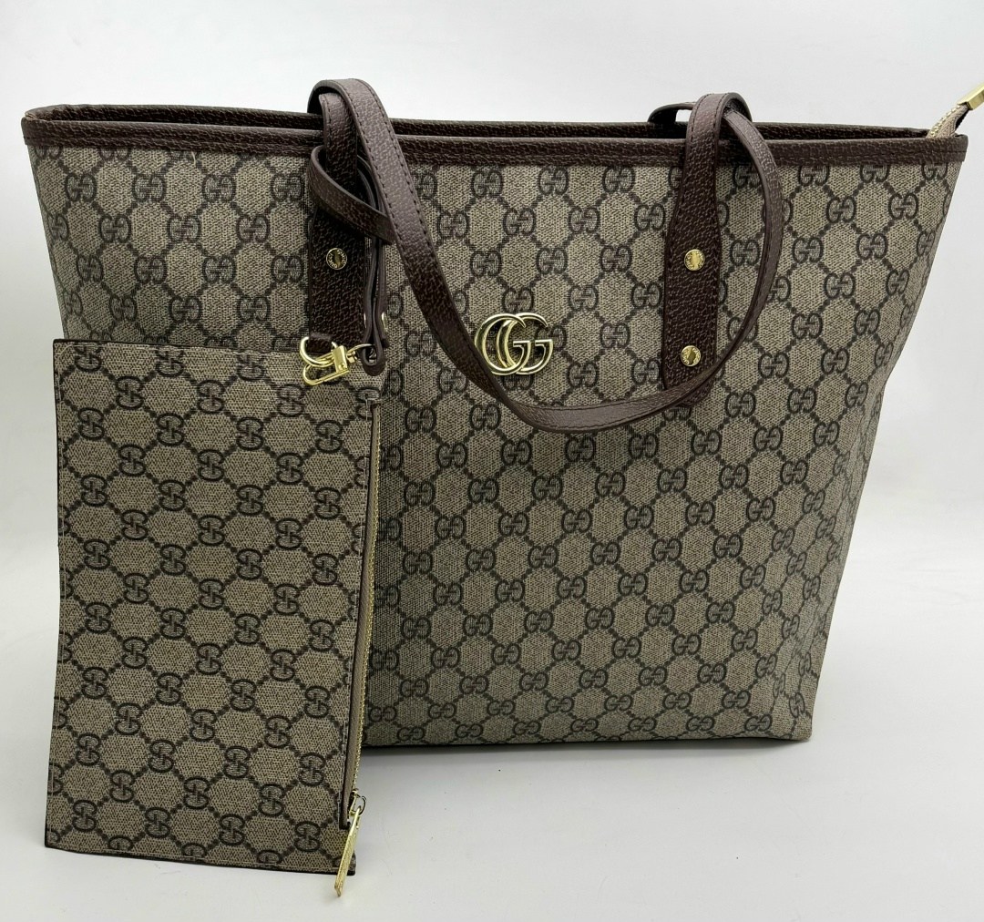 сумка gucci,сумка-тоут gucci ophidia среднего размера,сумка гуччи шоппер женская,сумка-тоут gucci,женская сумка gucci