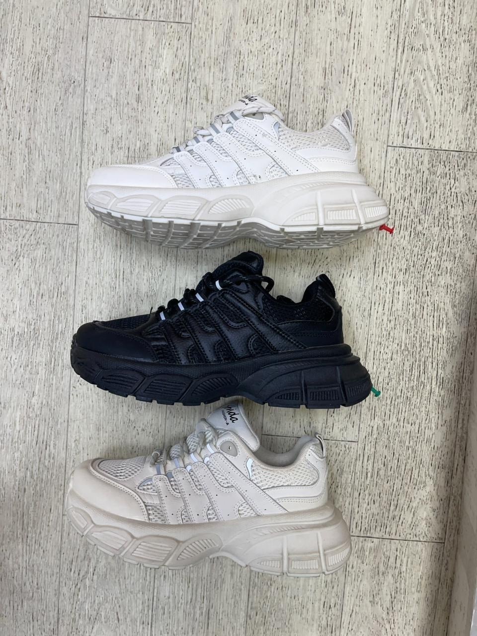 кроссовки женские,кроссовки для женщин,кроссовки женские new balance,кроссовки,повседневные кроссовки