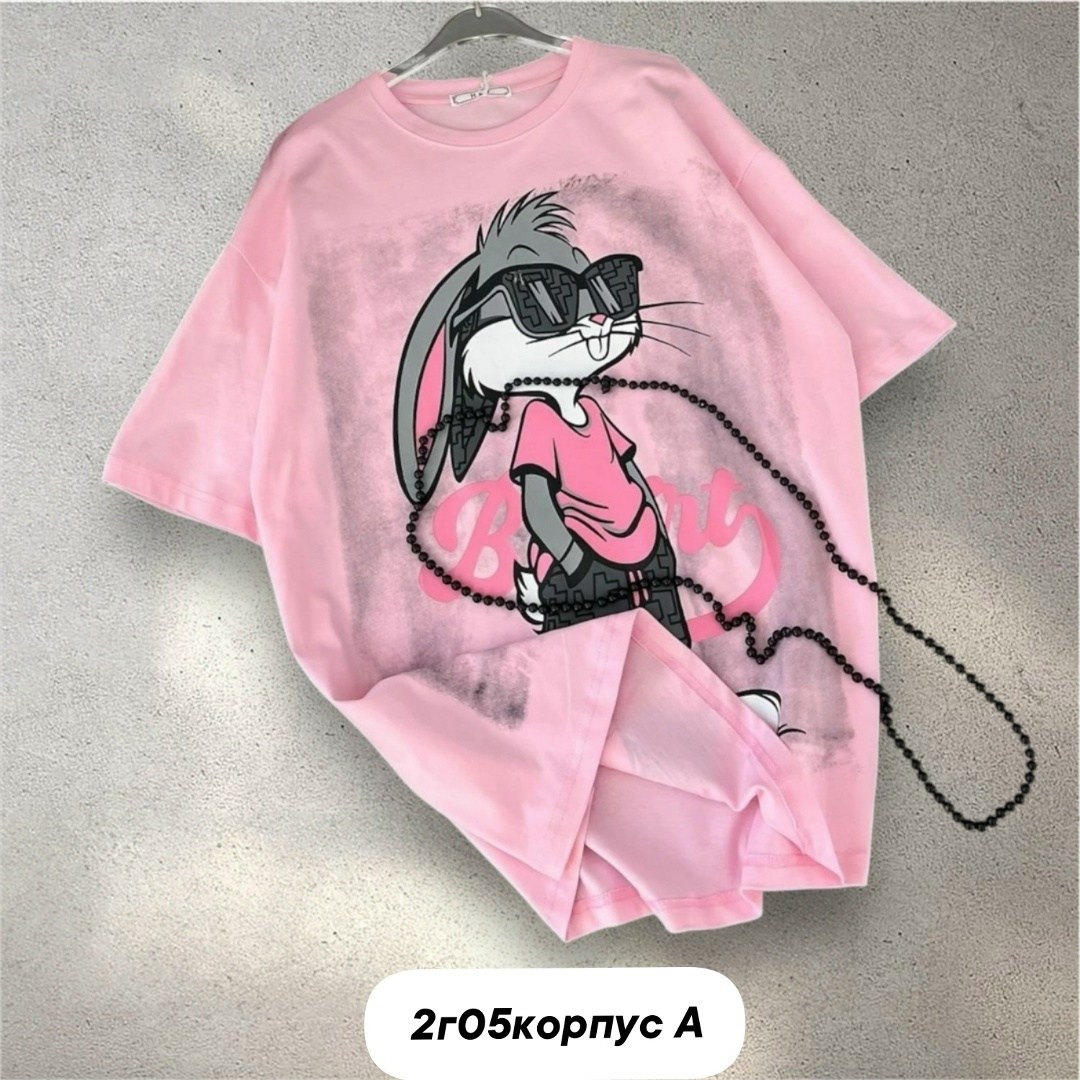 футболки женская,футболки женская оверсайз,футболки оверсайз с принтами,футболки женские модные