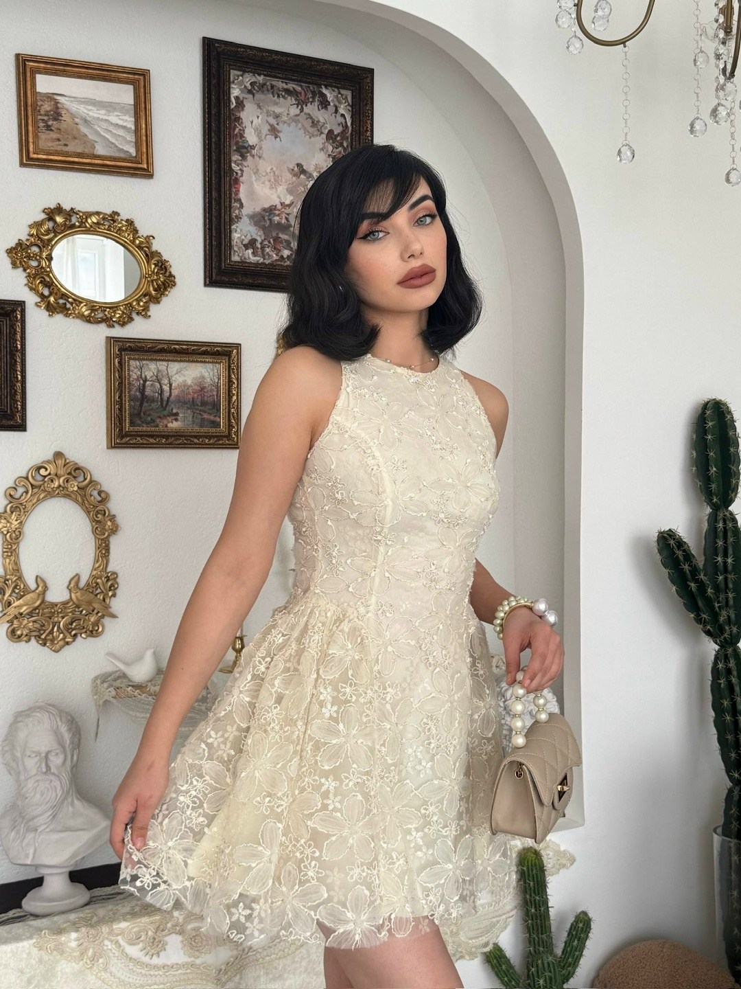модное платье,нарядное платье,короткие свадебные платья,платье на свадьбу,платья