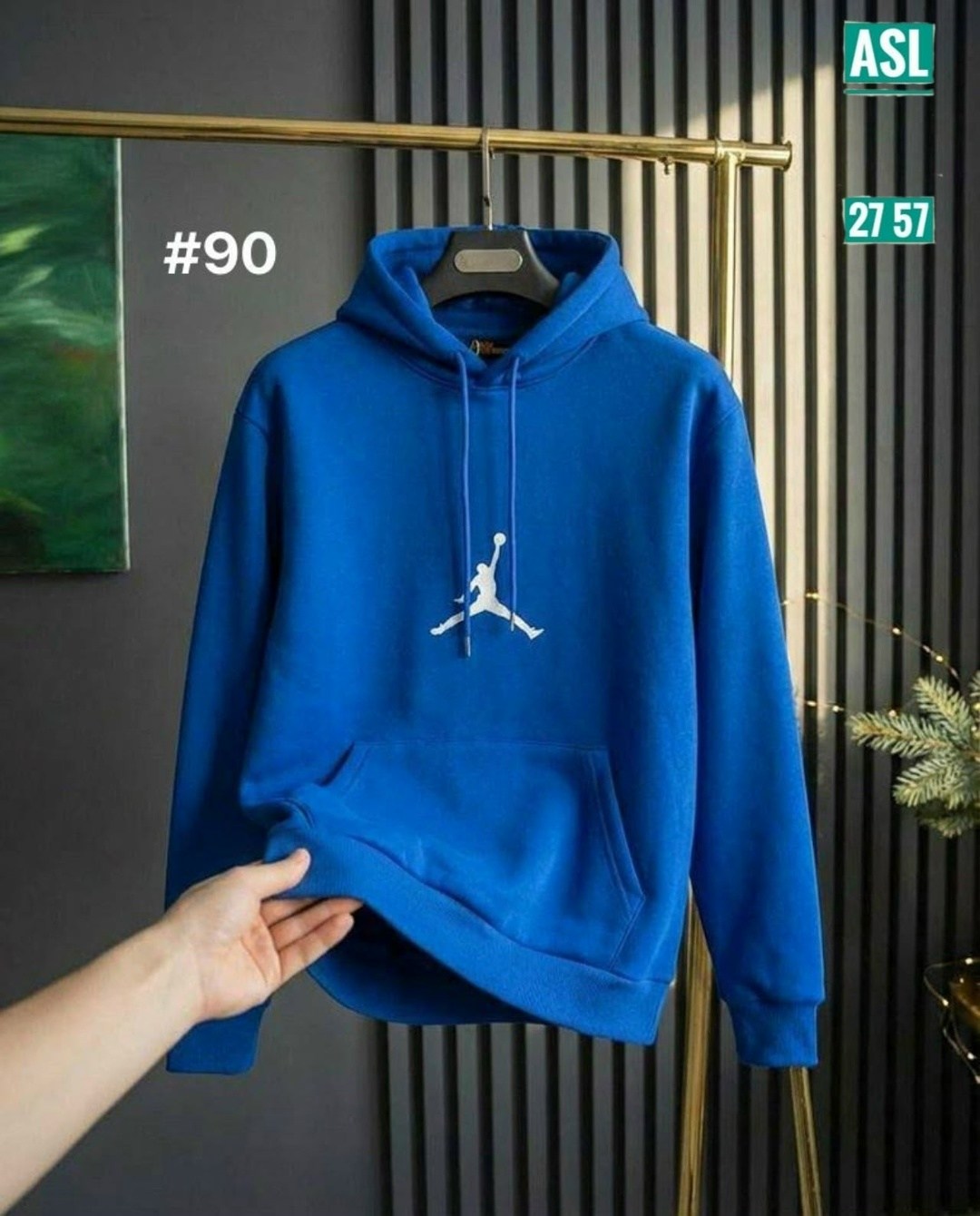 толстовка с капюшоном,толстовка,толстовка в стиле,мужская толстовка,худи спортивная