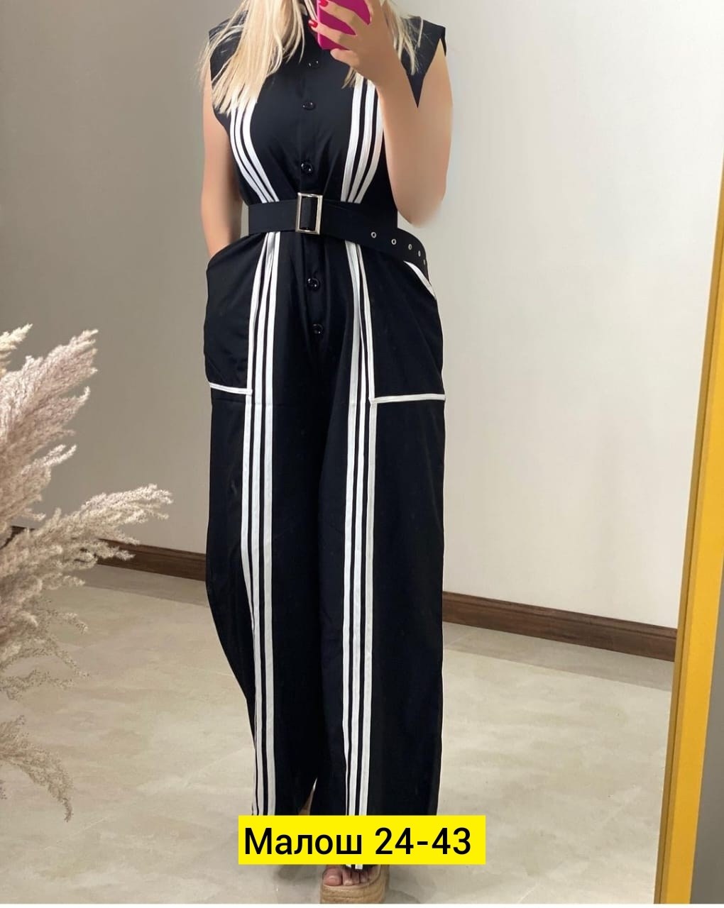 женские комбинезоны,элегантные комбинезоны,брючный комбинезон,классический комбинезон,комбинезон женский летний