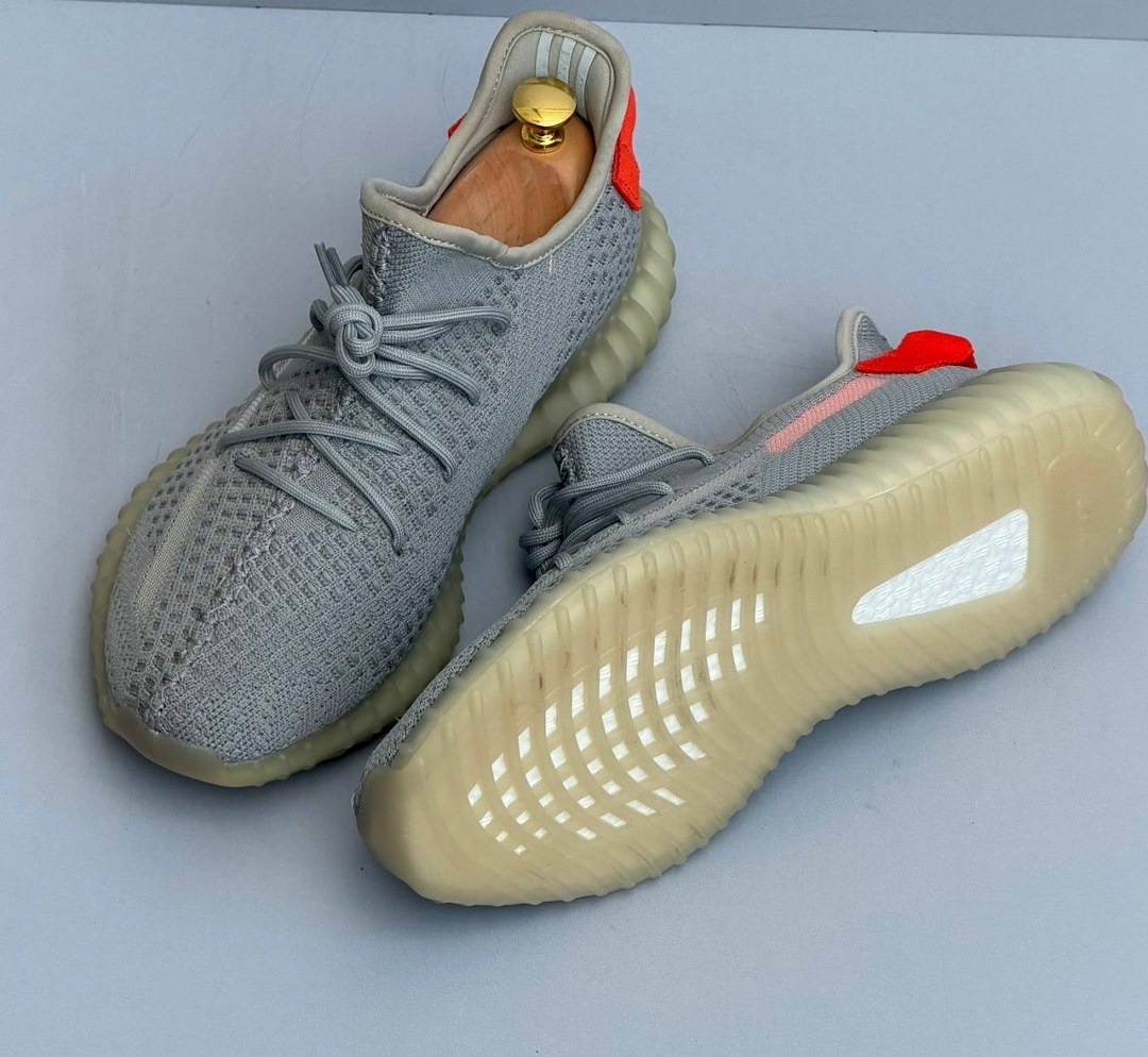 adidas yeezy boost 350 v 2,yeezy boost 350 v 2,adidas yeezy boost 350,adidas yeezy boost,кроссовки adidas yeezy boost